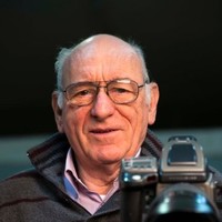 Finzi Floriano