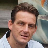 Marco Finkers