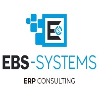 ventas ebs-systems