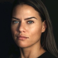 Michelle de Weerd
