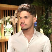 Tiago Souza