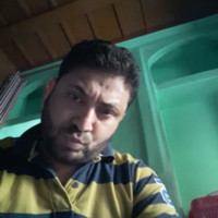 Wasimraja Raja
