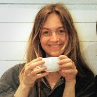 Charlotte van Zanten