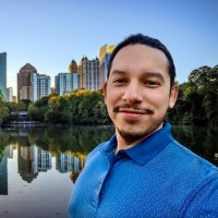 Jonathan Bautista