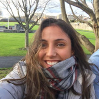 Maria Victória Scalco