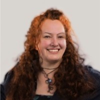 Rana-Lee Richards