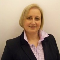 Debbie Hull