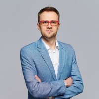 Kamil Klejmont