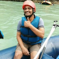 Sandeep Tanwar