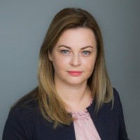 Roberta Kunceviciene
