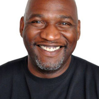 Glenn Graham