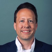Scott Miller