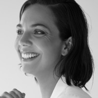 Barbara Cooper Clarke