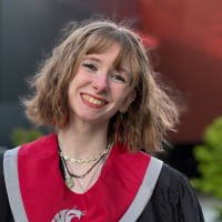 Emily Dodge