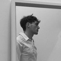 Alessandro Mourao