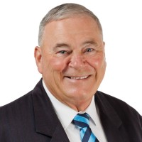 Kevin Sleight