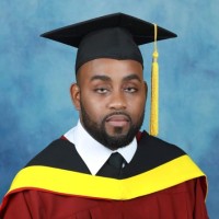 Roberto Kelly