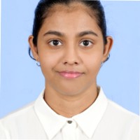 Irushi Lakshika