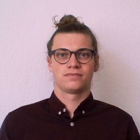 Julien Genilloud