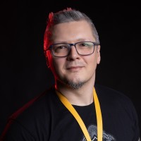 Przemysław Sulkowski