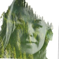 Therese Andersson Hjelm