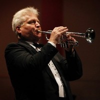 Jeff Nicodemus