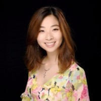 Cynthia Mei