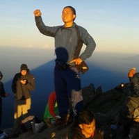 Ketut Subawa