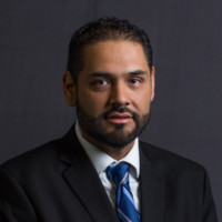 Jesus A. Del Valle
