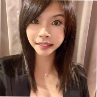 Doris Chu