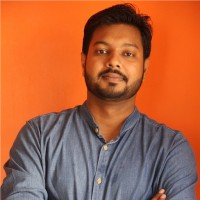 Irfan Mumtaz