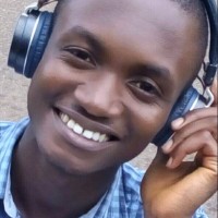 Seun Akindele