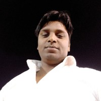 Harvir Singh