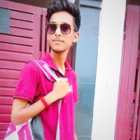 Anshu Singh