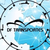 Df Transportes E Logistica Eireli
