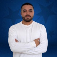 Felipe Amézquita