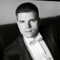 Edi-Eduard Barić