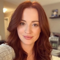 Brittany Fedunchuk