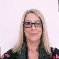 Debbie Wreggitt