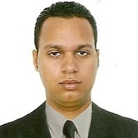 Anderson Felipe Felix da Silva