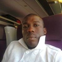 Facko Zerbo