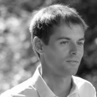 Adrien Smolinski