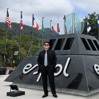 Luis Castro