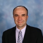 Robert Bon