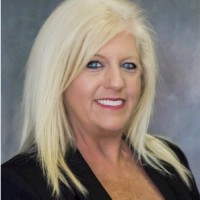 Sarah Martinson