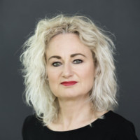Barbara Leenheer