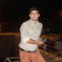 Bahram GHasemi