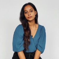 Valérie Leroy-Pleshoyano