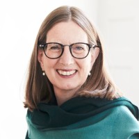 Birgit O'Sullivan, O'Sullivan Consulting - Labyrint Plus