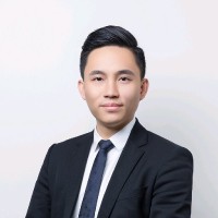 Steven Lai
